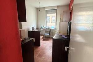 3-Zimmer-Wohnung in Koblenz Lützel – Wiesenweg 18, 56070 Lützel, Koblenz – Vorschaubild 7