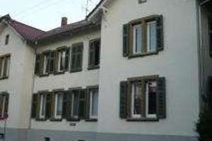 06.07 2 ZKB Wohnung in Nagoldstr 75 Stuttgart-Münster
