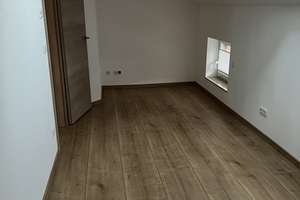 Rosemeyerstraße 18, 84061 Ergoldsbach – Die vollständige Adresse der Immobilie erhältst du vom Anbieter., 84061 Ergoldsbach – Vorschaubild 13