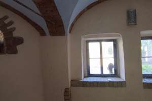 Sanierter Winzerhof in Kirchheim! – Hintergasse 8, 67281 Kirchheim an der Weinstraße – Vorschaubild 41