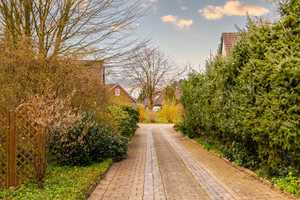 Wunderschönes Einfamilienhaus mit drei Terrassen in idylischer Lage – Rendsburg-Eckernförde (Kreis) – Vorschaubild 4