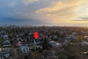 Halbes Haus, volles Glück - FALC Immobilien – Die vollständige Adresse der Immobilie erhältst du vom Anbieter., 12357 Rudow, Berlin – Vorschaubild 11