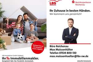 Gepflegte Doppelhaushälfte mit viel Platz, Garage und Garten in Gottmadingen-Bietingen – Die vollständige Adresse der Immobilie erhältst du vom Anbieter., 78244 Gottmadingen – Vorschaubild 17