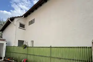 Ein bis Zweifamilienhaus in Darmstadt Arheilgen – Darmstadt – Vorschaubild 4