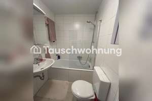 Tauschwohnung: 2-Zimmer-Wohnung in Nürnberg zu tauschen – Die vollständige Adresse der Immobilie erhältst du vom Anbieter., 90480 Schmausenbuckstraße, Nürnberg – Vorschaubild 6