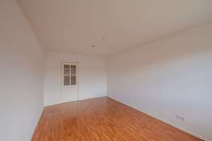 Schautag am Sonntag! 14 - 15 Uhr | Einziehen und wohlfühlen: Frisch vorbereitete 3-Zimmer-Wohnung – Olewischtwiet 15, 22177 Bramfeld, Hamburg – Vorschaubild 7