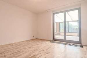 Familienhaus mit tollem Platzangebot !!! – Die vollständige Adresse der Immobilie erhältst du vom Anbieter., 50767 Heimersdorf, Köln – Vorschaubild 15
