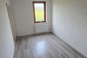 Bauernhof mit 6700 m² - stilvoll saniert & vielseitig nutzbar – Am Bornkamp 2, 31547 Rehburg-Loccum – Vorschaubild 9