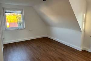 Erstbezug nach Sanierung: freundliche 3-Zimmer-Wohnung mit EBK in Heilbronn – Die vollständige Adresse der Immobilie erhältst du vom Anbieter., 74074 Heilbronn, Heilbronn – Vorschaubild 2
