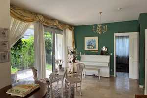 Property thumbnail 15