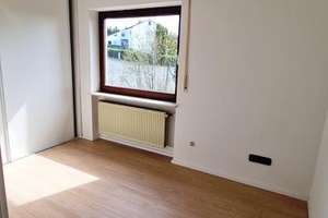 Natur Pur, Grün &amp; viel Platz! 
Offen gestaltetes Einfamilienhaus mit ELW.
Taunushöhenlage -  – Die vollständige Adresse der Immobilie erhältst du vom Anbieter., 65321 Heidenrod – Vorschaubild 15