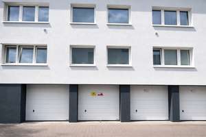 MARIE92 Köln-Ehrenfeld - Vermietete 2-Zimmer-Wohnung mit 1.100 € Mietgarantie – Die vollständige Adresse der Immobilie erhältst du vom Anbieter., 50825 Ehrenfeld (Ortsteil), Köln – Vorschaubild 14