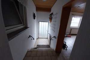 Gepflegtes Zweifamilianhaus ! – Bergstraße (Kreis) – Vorschaubild 12