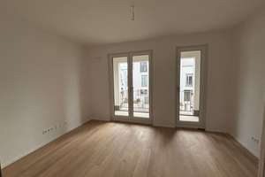 Erstbezug: Townhouse mit Dachterrasse, Glasfaser, Erdwärme - grün, ruhig – Die vollständige Adresse der Immobilie erhältst du vom Anbieter., 85551 Kirchheim bei München – Vorschaubild 81