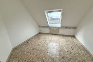 Helle DG-Wohnung 110 m² in Schmachtendorfmitte – Dudeler Straße 22, 46147 Sterkrade-Nord, Oberhausen – Vorschaubild 11