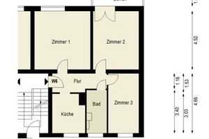 Property thumbnail 1