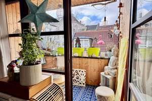 Property thumbnail 12