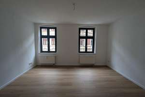 Moderne 2-Zimmer-Wohnung mit Balkon in Buckau – Gaertnerstraße 9, 39104 Buckau, Magdeburg – Vorschaubild 6