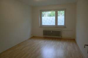3- Zimmer-Wohnung in Wilhelmsburg - 59m² – Die vollständige Adresse der Immobilie erhältst du vom Anbieter., 21107 Wilhelmsburg, Hamburg – Vorschaubild 10
