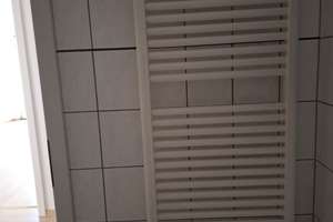 Ruhig gelegen: Schöne 3 Zimmer Wohnung mit eigenem Garten! – Die vollständige Adresse der Immobilie erhältst du vom Anbieter., 4178 Böhlitz-Ehrenberg, Leipzig – Vorschaubild 8