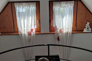 Zuhause mit viel Raum in Limburgerhof – Die vollständige Adresse der Immobilie erhältst du vom Anbieter., 67117 Limburgerhof – Vorschaubild 19