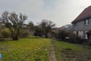 /// Mehrgenerationenhaus mit Nebengebäude und großzügigem Grundtstück - Tierhaltung möglich -  – Schwalm-Eder-Kreis – Vorschaubild 9