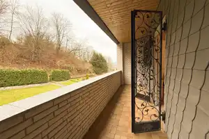 *Traumhafte Immobilie mit privatem Garten und moderner Ausstattung*
 – Hildesheim (Kreis) – Vorschaubild 16