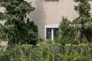HOMESK – Doppelhaushälfte in Britz mit viel Potenzial und großzügigem Garten – Seerosensteig 14, 12347 Berlin – Vorschaubild 43