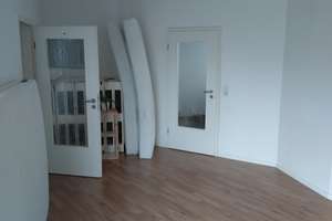 Viel Platz für Ihren Alltag: 4,5-Zimmer-Wohnung in Oldenburg – Nadorster Straße 48, 26123 Bürgeresch, Oldenburg (Oldenburg) – Vorschaubild 4