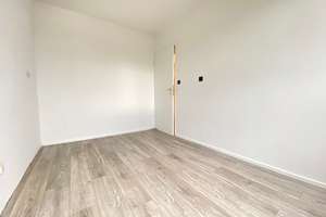 Freilassing: 3-Zi.-Wohnung mit Bergblick & perfekter Bahnanbindung. – Reichenhaller Straße 11, 83395 Freilassing – Vorschaubild 27