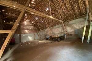 Großes Bauernhaus mit Nebengelass in Tewswoos – Ludwigslust (Kreis) – Vorschaubild 23