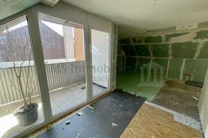 Mehrfamilienhaus in Hamm am Rhein mit großem Potenzial für ein 4-5 Familienhaus – Die vollständige Adresse der Immobilie erhältst du vom Anbieter., 67580 Hamm am Rhein – Vorschaubild 32