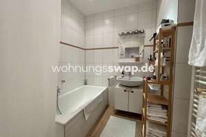 Wohnungstausch: Nordendstraße 22 – Nordendstraße 22, 80000 Universität, München – Vorschaubild 6