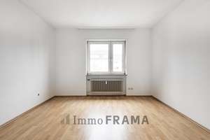 Oststadt: 3-Zimmer-Perle mit Augustaanlagen-Blick – Sanierungsobjekt mit enormem Potenzial! – 68165 Schwetzingerstadt/Oststadt, Mannheim – Vorschaubild 6