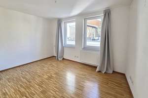 Fantastische Wohnung Reutlingen Stadtmitte – Die vollständige Adresse der Immobilie erhältst du vom Anbieter., 72764 Reutlingen-Mitte, Reutlingen – Vorschaubild 8