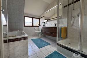 Property thumbnail 25