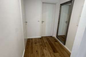 Familienfreundliche 3-Zimmer-Wohnung mit eigenem Garten – Die vollständige Adresse der Immobilie erhältst du vom Anbieter., 53229 Holzlar, Bonn – Vorschaubild 9