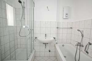 Einziehen oder direkt vermieten – moderne 2-Zimmer-Wohnung mit Fernblick! – 33659 Senne, Bielefeld – Vorschaubild 7
