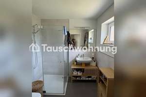 Tauschwohnung: Gemütliche 2-Zimmer-Flat in Münster-Mitte mit Dachterrasse – 48153 Schützenhof, Münster – Vorschaubild 5