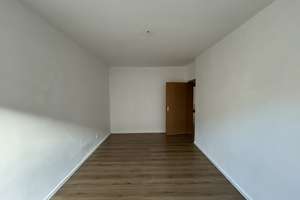 Zentrale Lage! Bezugsfreie 3-Zimmer-Whg mit Balkon – Beisingstraße 31, 45141 Nordviertel, Essen – Vorschaubild 9