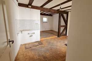 Teilweise sanierungsbedürftiges Haus in Bamberg – Frauenstraße 21, 96047 Bamberg – Vorschaubild 12