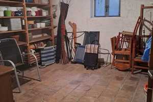 Geräumiges 9-Zimmer-Haus in Konstanz – Zum Purren 16, 78465 Konstanz (Kreis) – Vorschaubild 24