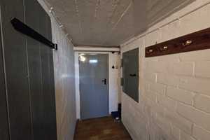 **Solides Einfamilienhaus mit großem Garten** – Nordfriesland (Kreis) – Vorschaubild 26