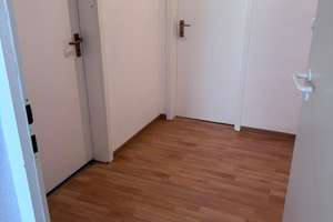 ruhige/grüne 4-Zimmer-Wohnung in Köln-Rath/Heumar – Die vollständige Adresse der Immobilie erhältst du vom Anbieter., 51107 Rath/Heumar, Köln – Vorschaubild 9