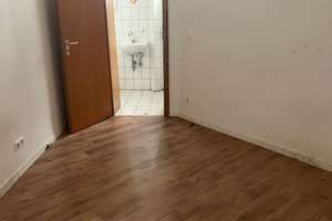 Doppelhaushälfte mit Garten in Duisburg-Rheinhausen – Theodorstraße 38, 47228 Hochemmerich, Duisburg – Vorschaubild 11