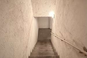 Ein Zuhause wie kein anderes, Wohnen in einen Design Loft – Wolfskehlstraße 5, 81677 Englschalking, München – Vorschaubild 17
