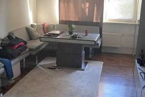 Moderne 1-Zimmer Wohnung in München Maxvorstadt – Arnulfstrasse 43, 80636 Marsfeld, München – Vorschaubild 5
