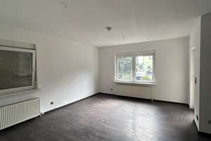 * Einfamilienhaus in Falkensee* – Spandauer Str. 4a, 14612 Falkensee – Vorschaubild 8