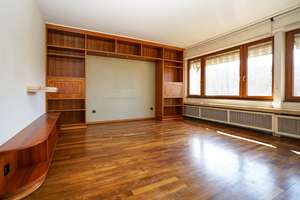 Seltene Gelegenheit in Stuttgart-Sonnenberg: 892 m² Südwest-Grundstück mit Weitblick – Die vollständige Adresse der Immobilie erhältst du vom Anbieter., 70597 Sonnenberg, Stuttgart – Vorschaubild 9