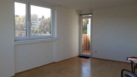 Wohnung in Poppelsdorf (Bonn) mieten! - Provisionsfreie ...